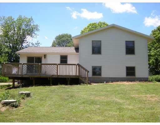 5158 Banes Road Springfield, OH 45502 - Photo 2 of 12