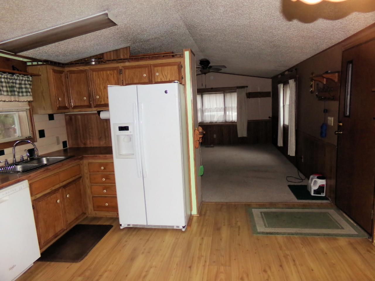 10750 Madson Road, Unit 41 Woodruff, WI 54568 - Photo 8 of 18 Gallery Image 8