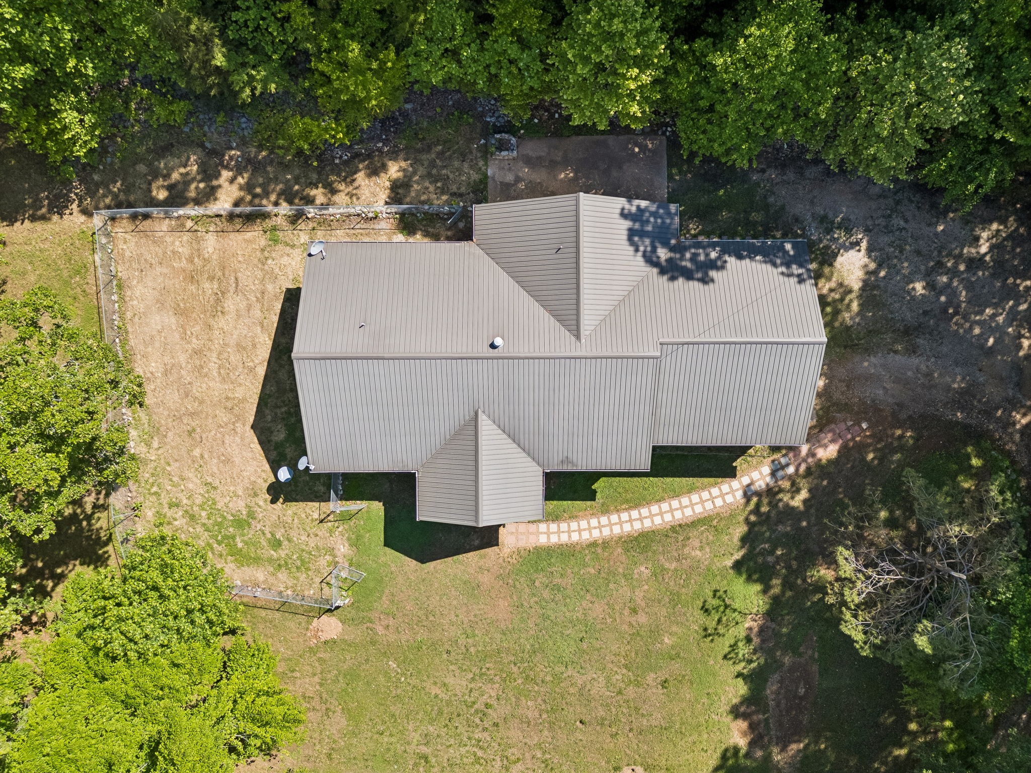 619 Longbranch Road Hohenwald, TN 38462 - Photo 66 of 82 Gallery Image 66