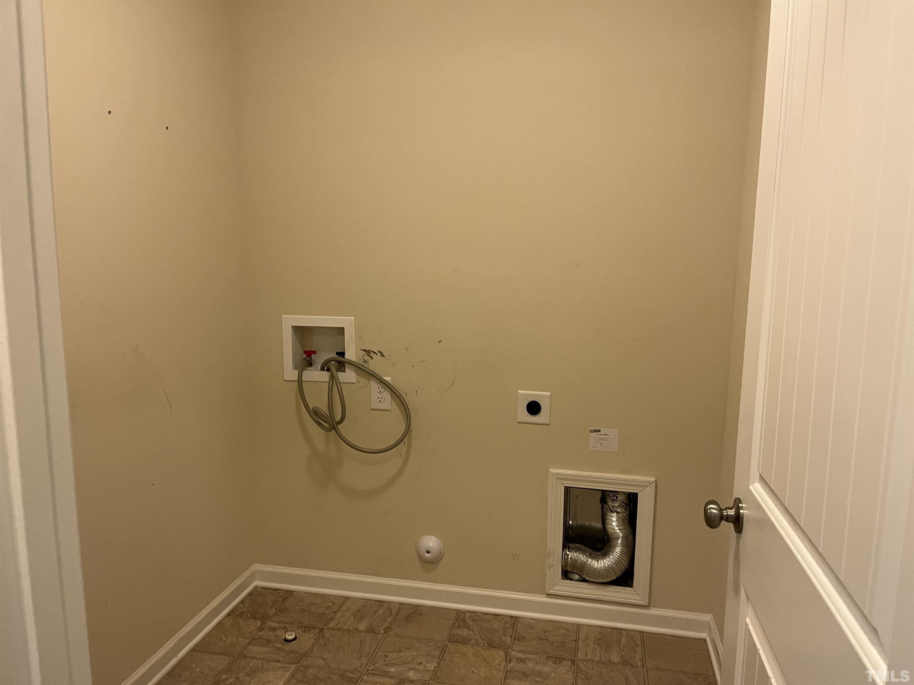2499 Longshadow Drive Graham, NC 27253 - Photo 12 of 14 a bathroom with a granite countertop shower and a sink