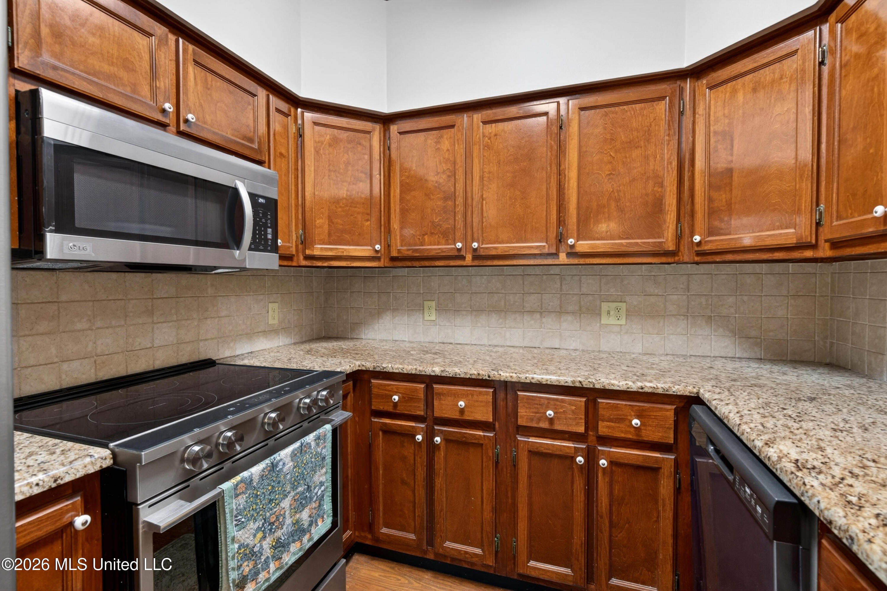 11493 White Star Road Biloxi, MS 39532 - Photo 19 of 54 11493WhiteStarRd.-30