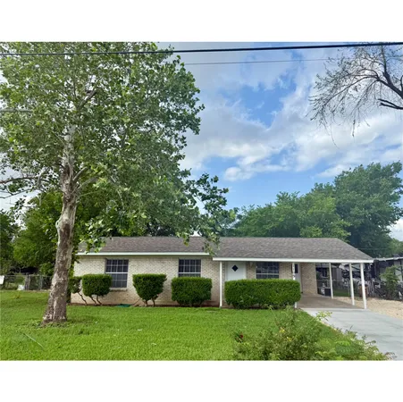 $1,700 | 1109 Fauntleroy Trail, Austin, TX 78758