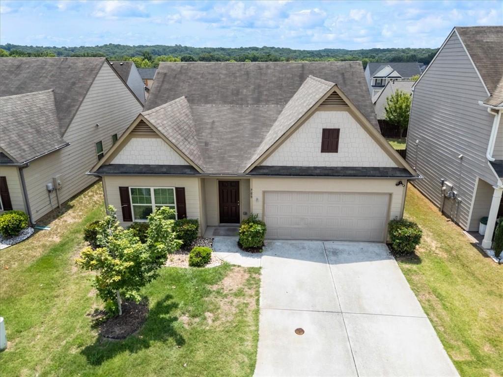 703 Independence Avenue Pendergrass, GA 30567 - Photo 6 of 53