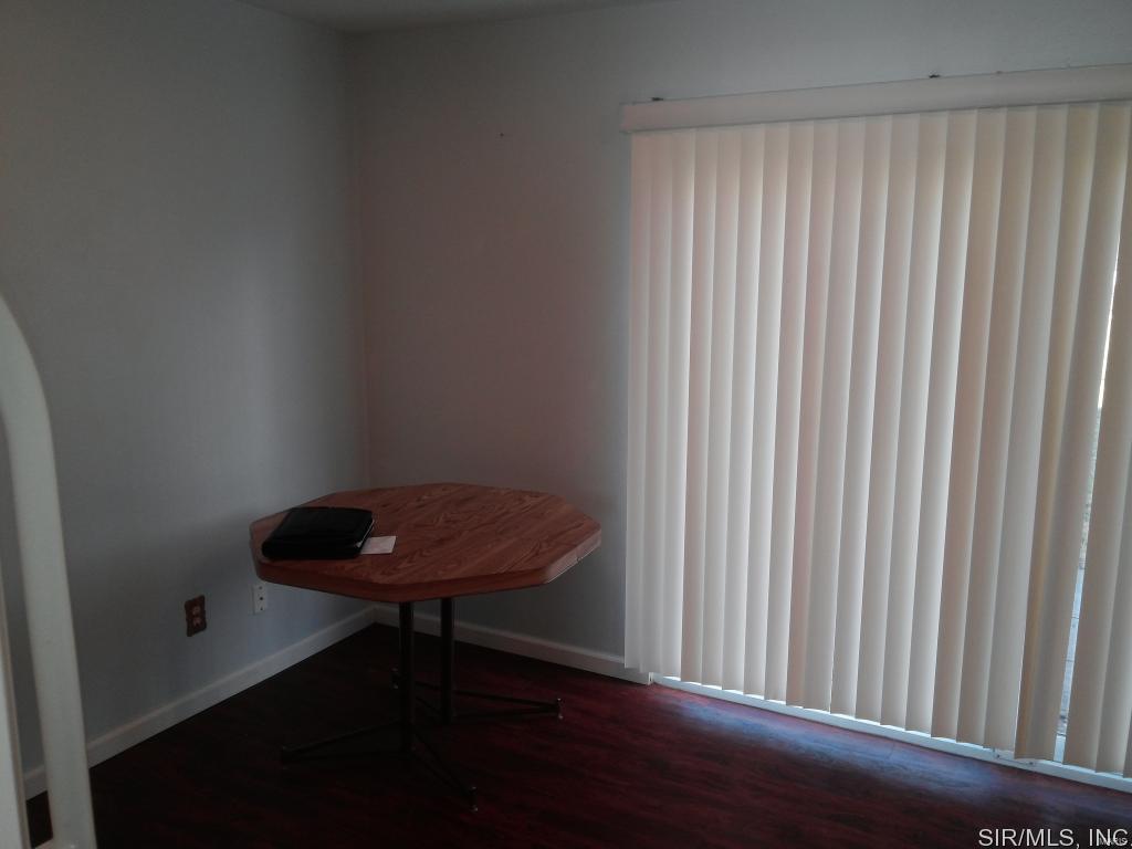5310 Godfrey Road, Unit 7 Godfrey, IL 62035 - Photo 12 of 28 Gallery Image 12