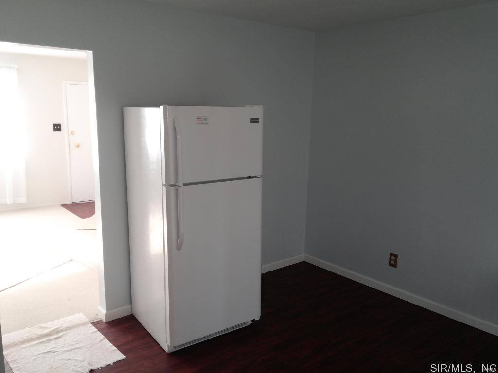 5310 Godfrey Road, Unit 7 Godfrey, IL 62035 - Photo 14 of 28 Gallery Image 14