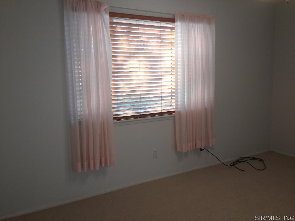 5310 Godfrey Road, Unit 7 Godfrey, IL 62035 - Photo 18 of 28 Gallery Image 18