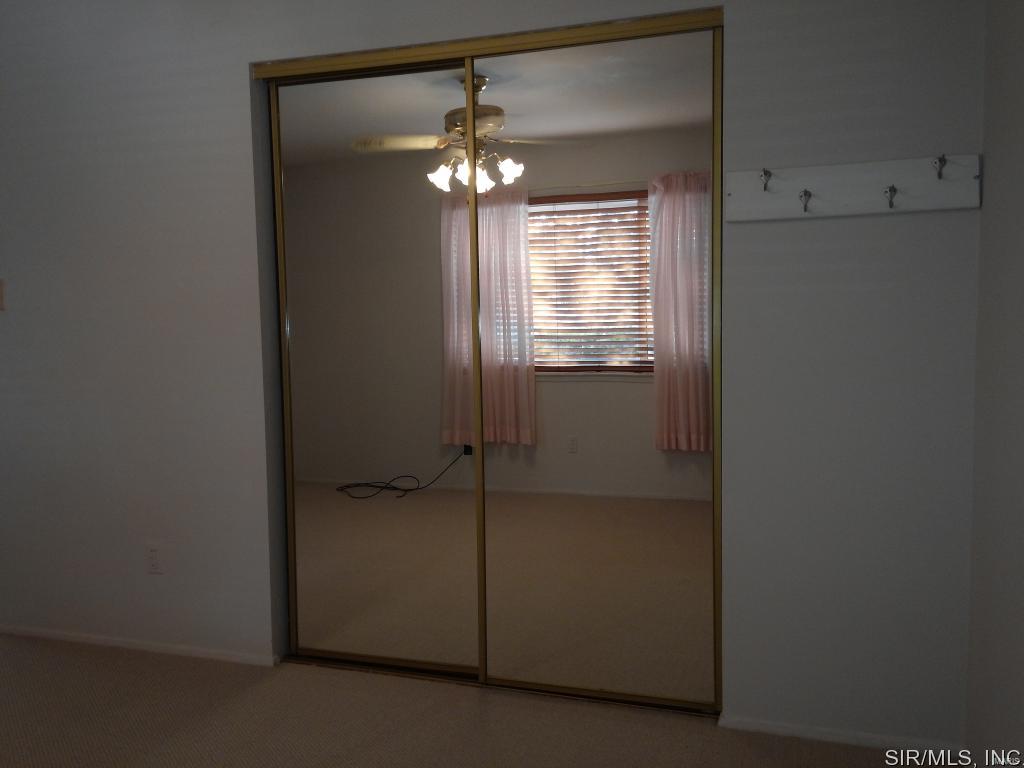 5310 Godfrey Road, Unit 7 Godfrey, IL 62035 - Photo 19 of 28 Gallery Image 19