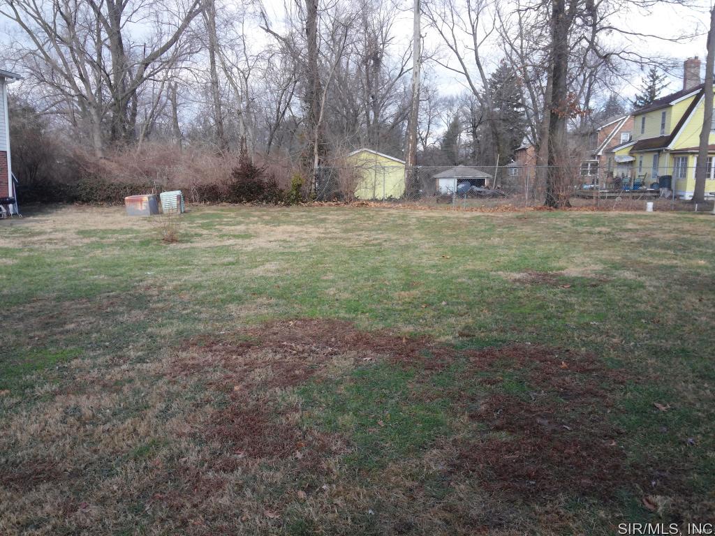 5310 Godfrey Road, Unit 7 Godfrey, IL 62035 - Photo 3 of 28 Gallery Image 3
