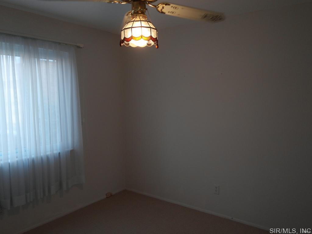 5310 Godfrey Road, Unit 7 Godfrey, IL 62035 - Photo 21 of 28 Gallery Image 21