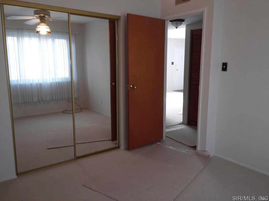 5310 Godfrey Road, Unit 7 Godfrey, IL 62035 - Photo 22 of 28 Gallery Image 22