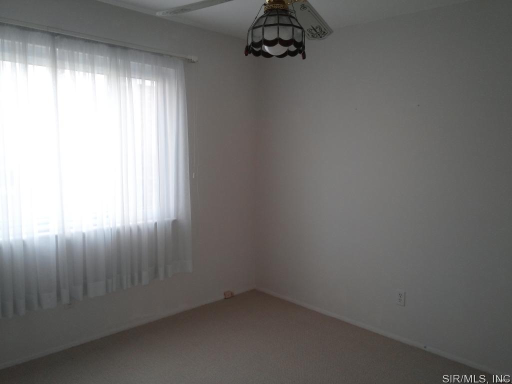 5310 Godfrey Road, Unit 7 Godfrey, IL 62035 - Photo 23 of 28 Gallery Image 23