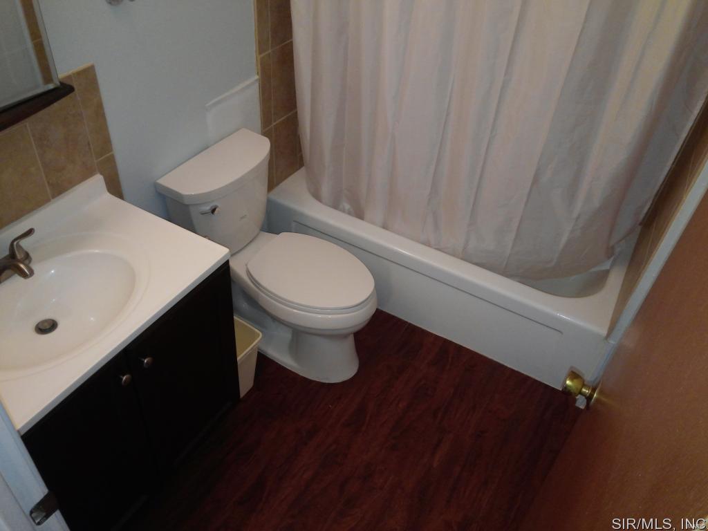 5310 Godfrey Road, Unit 7 Godfrey, IL 62035 - Photo 24 of 28 Gallery Image 24