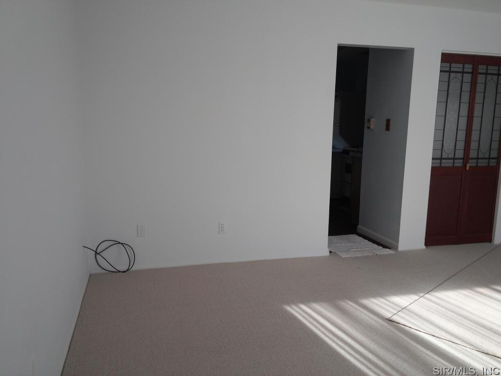 5310 Godfrey Road, Unit 7 Godfrey, IL 62035 - Photo 5 of 28 Gallery Image 5
