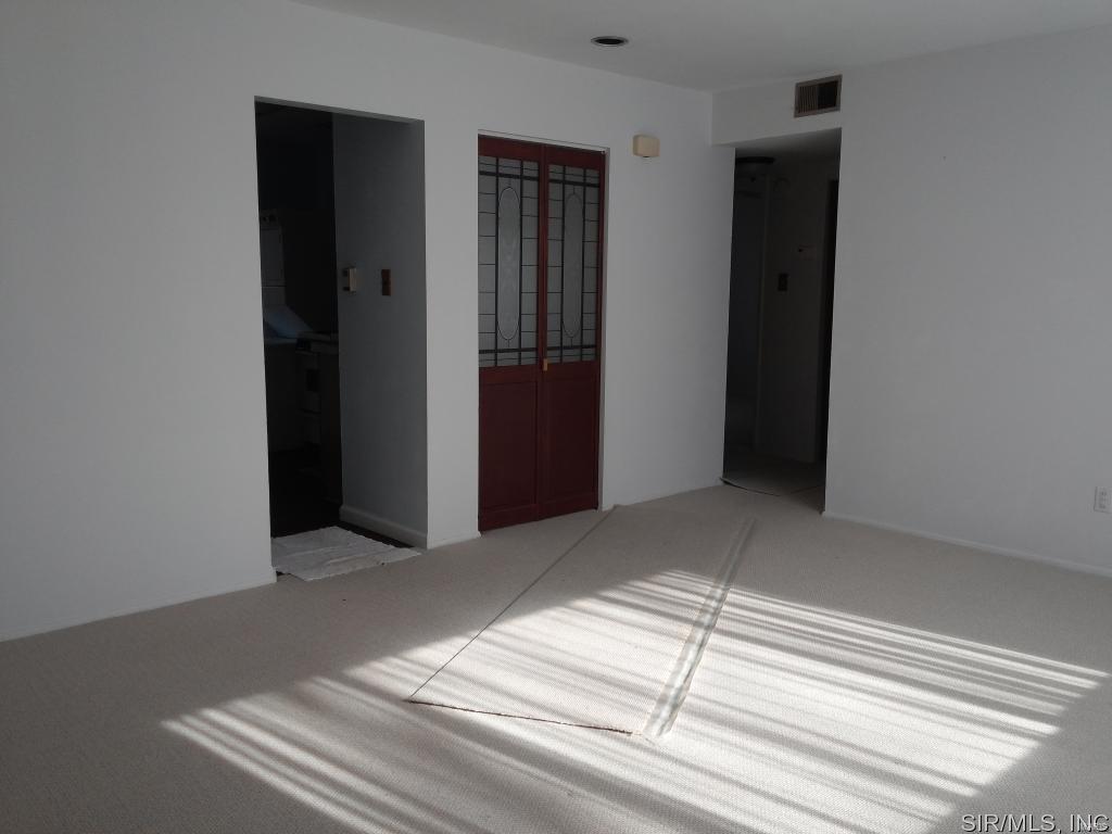 5310 Godfrey Road, Unit 7 Godfrey, IL 62035 - Photo 6 of 28 Gallery Image 6