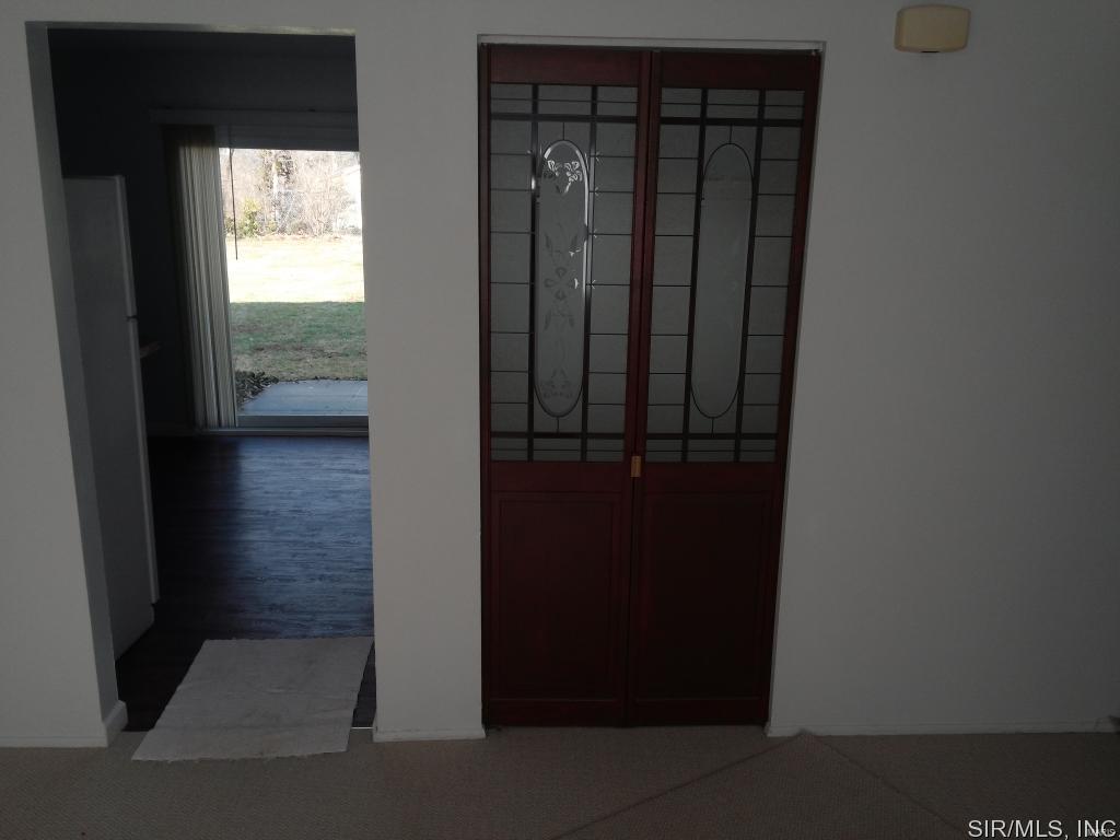 5310 Godfrey Road, Unit 7 Godfrey, IL 62035 - Photo 9 of 28 Gallery Image 9