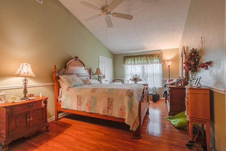 13374 Poole Road Verona, KY 41092 - Photo 16 of 17 Gallery Image 16