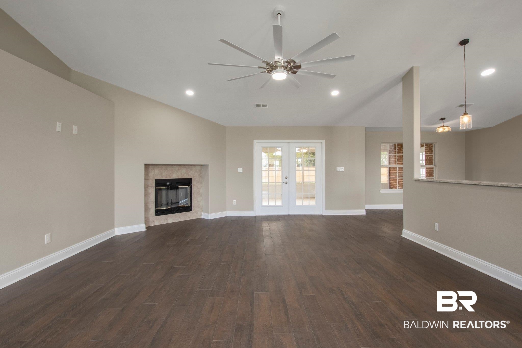 1040 Destin Avenue Foley, AL 36535 - Photo 18 of 50