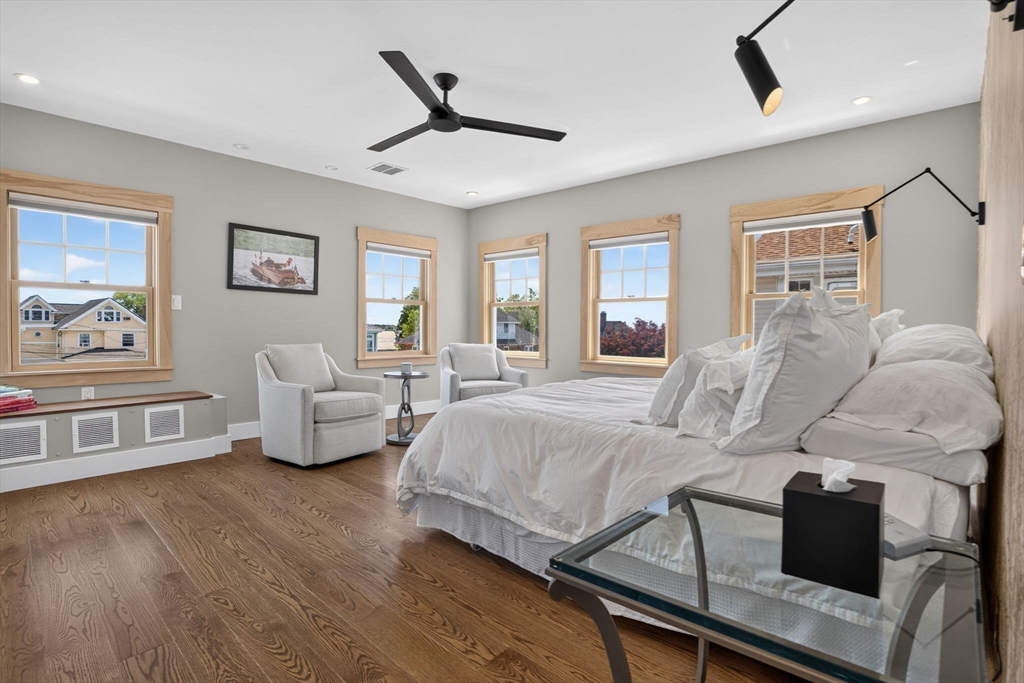 174 Bartlett Road Winthrop, MA 02152 - Photo 19 of 42