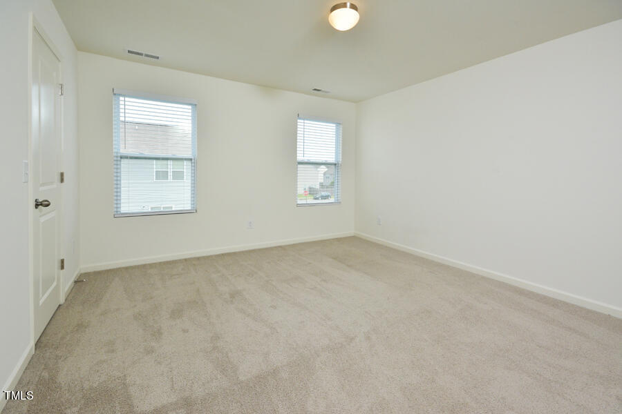 1048 North Gibson Road Mebane, NC 27302 - Photo 19 of 28 DSC_6912