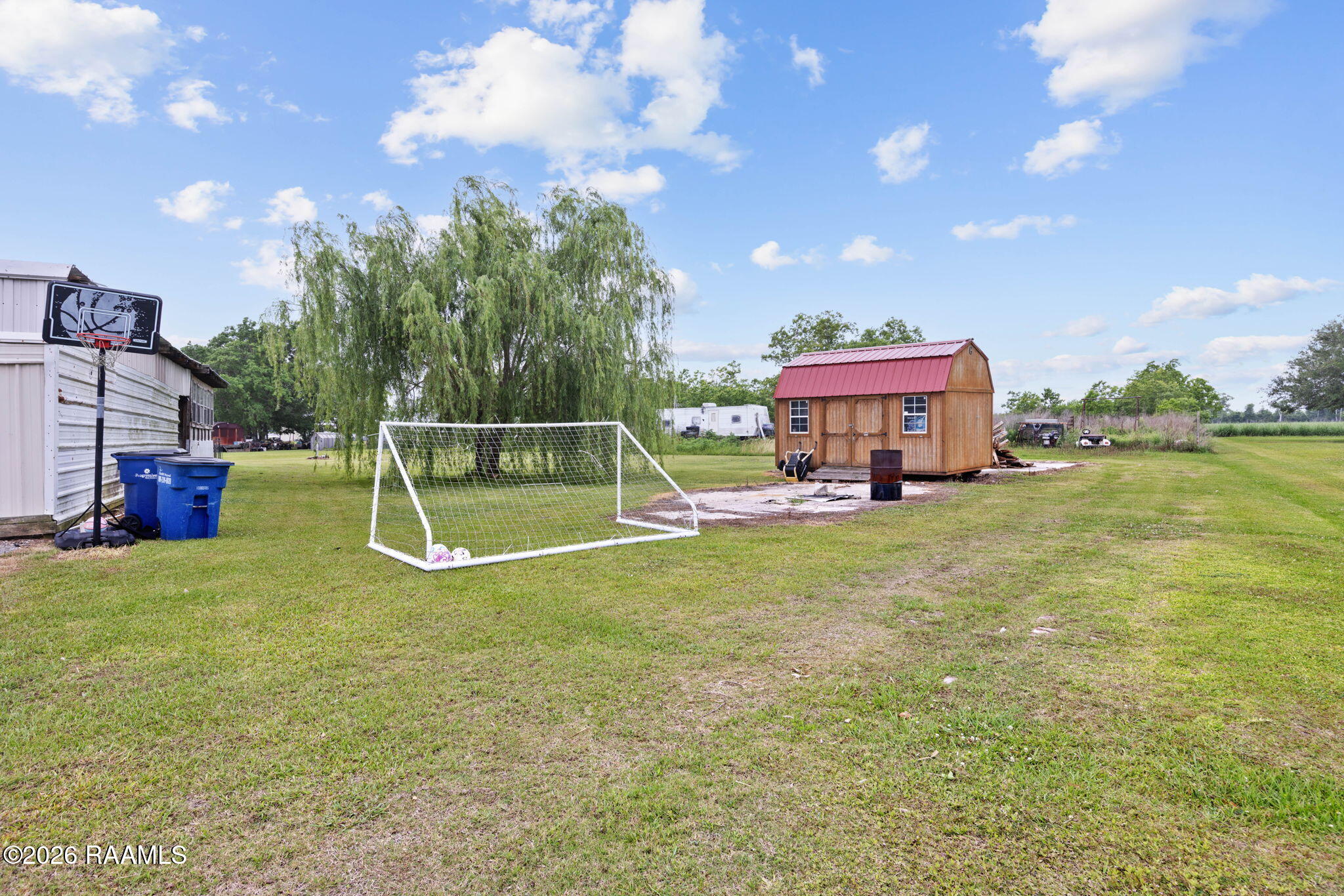 1738 Olias Road Erath, LA 70533 - Photo 20 of 25 19-web-or-mls-1738 Olias Rd-19