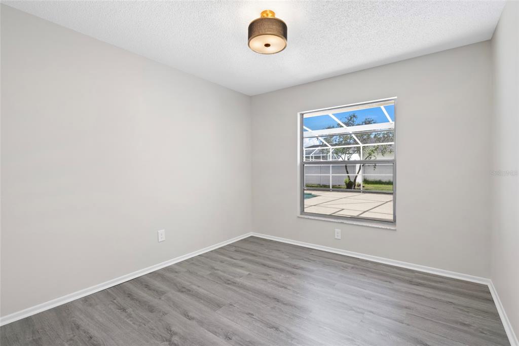1035 Jason Ridge Court Kissimmee, FL 34747 - Photo 30 of 70 Gallery Image 30