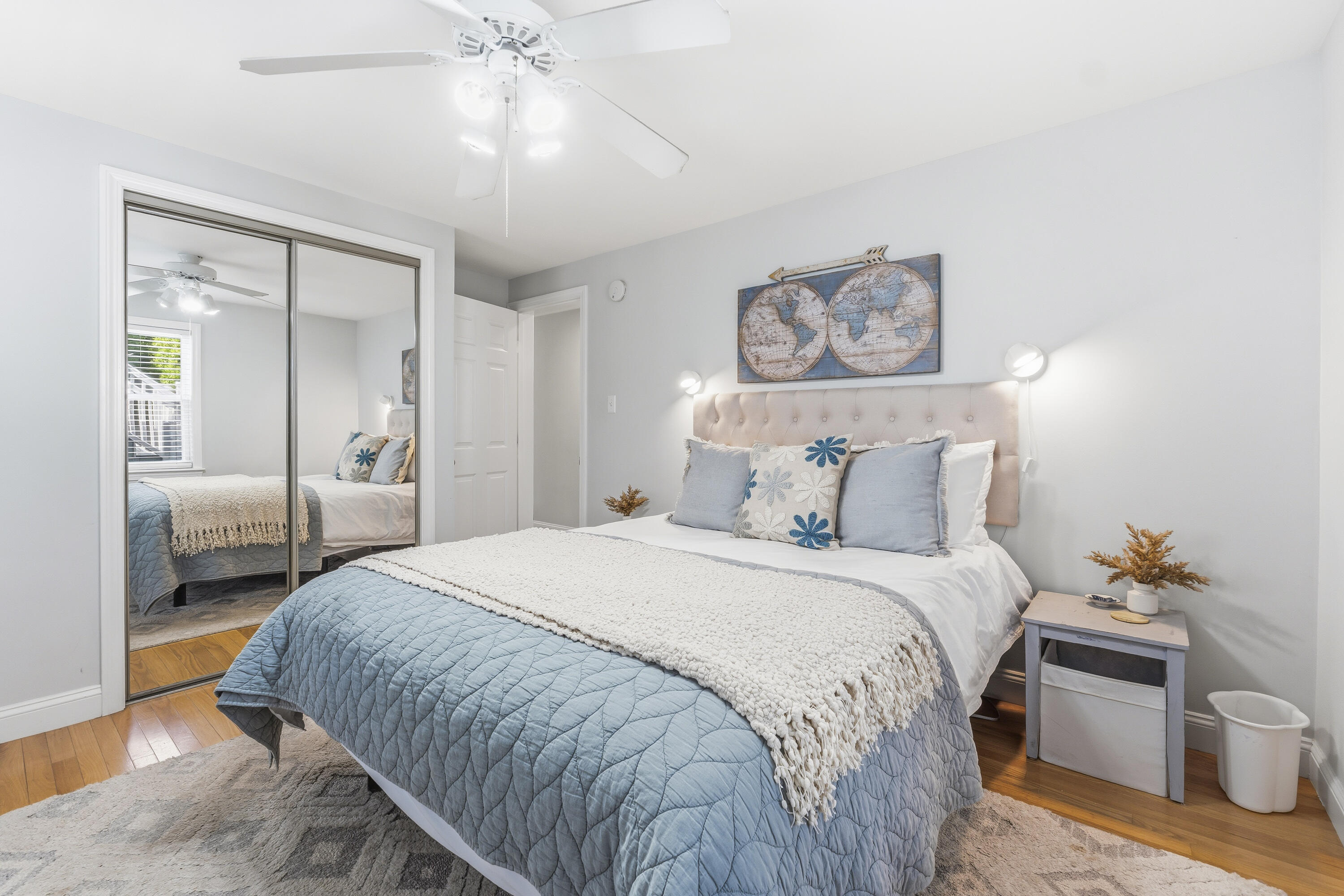 10 Lighthouse Lane Saco, ME 04072 - Photo 18 of 45 10 Lighthouse Ln_0137