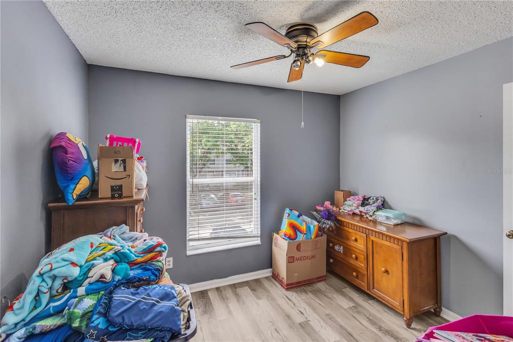 477 Green Spring Circle Winter Springs, FL 32708 - Photo 22 of 31 Gallery Image 22