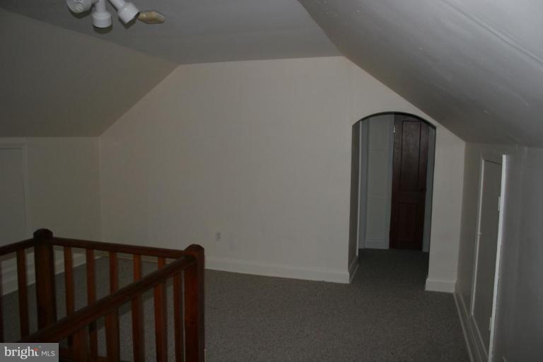 9212 Liberty Road Randallstown, MD 21133 - Photo 16 of 18 Family Room #2