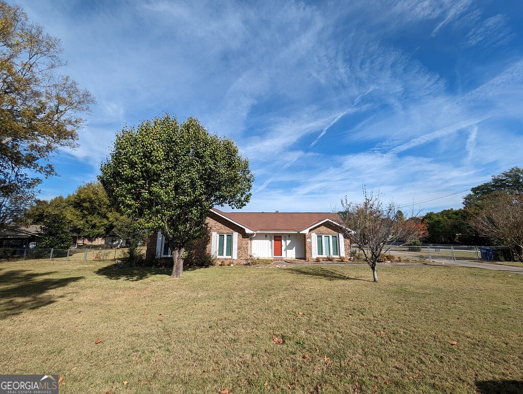 5401 Susan Lane Columbus, GA 31907 - Photo 34 of 36