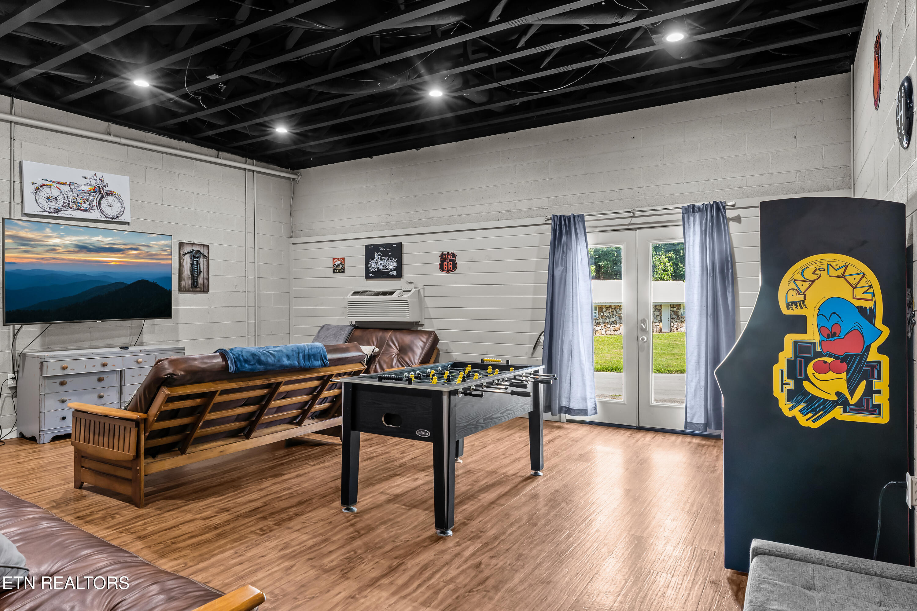 4059 Hitching Post Road Pigeon Forge, TN 37863 - Photo 21 of 45 DSC06969