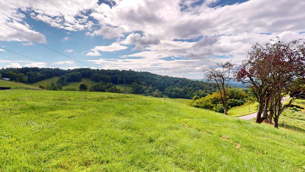 728 Klondike Road Independence, VA 24348 - Photo 43 of 43 Gallery Image 43