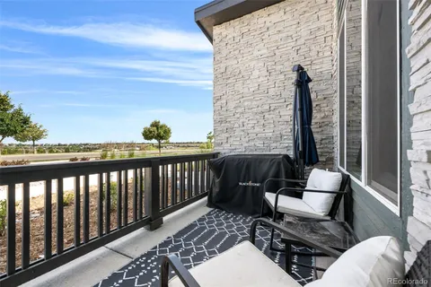 $459,000 | 9042 Gladiola Street, Unit C, Arvada, CO 80005