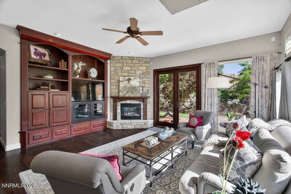 2596 Rampart Terrace Reno, NV 89519 - Photo 61 of 73 015_dsc01186_434