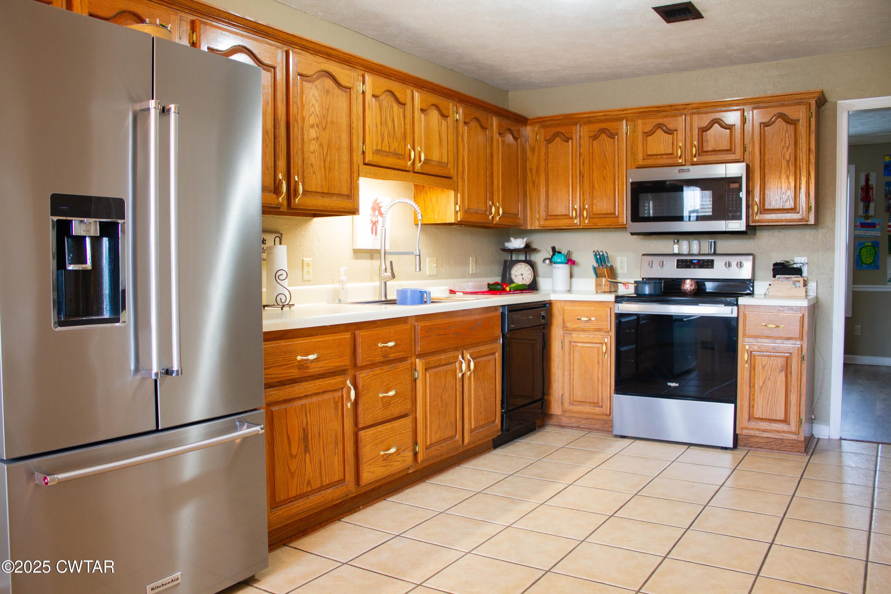 1530 Red Bell Road Newbern, TN 38059 - Photo 17 of 35 IMG#17