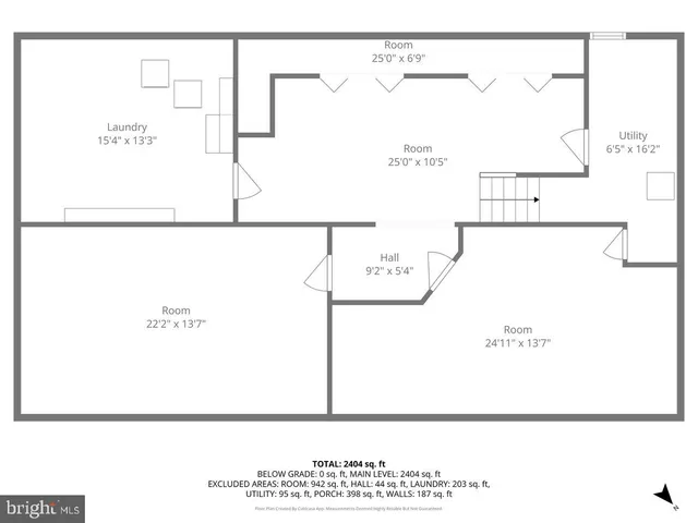 $559,900 | 645 South 14th Avenue, Lebanon, PA 17042
