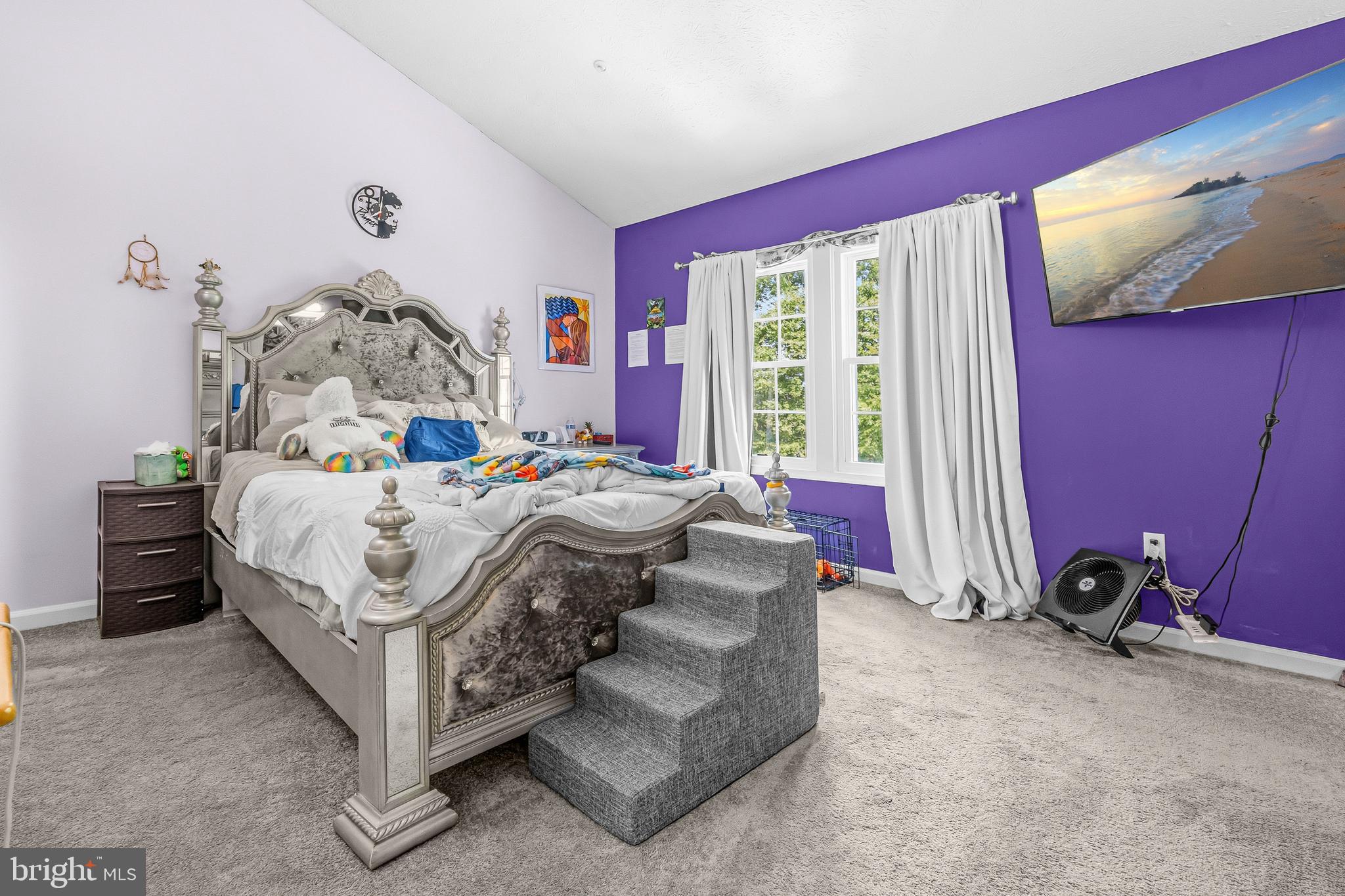 732 Streamside Drive Bowie, MD 20721 - Photo 15 of 32