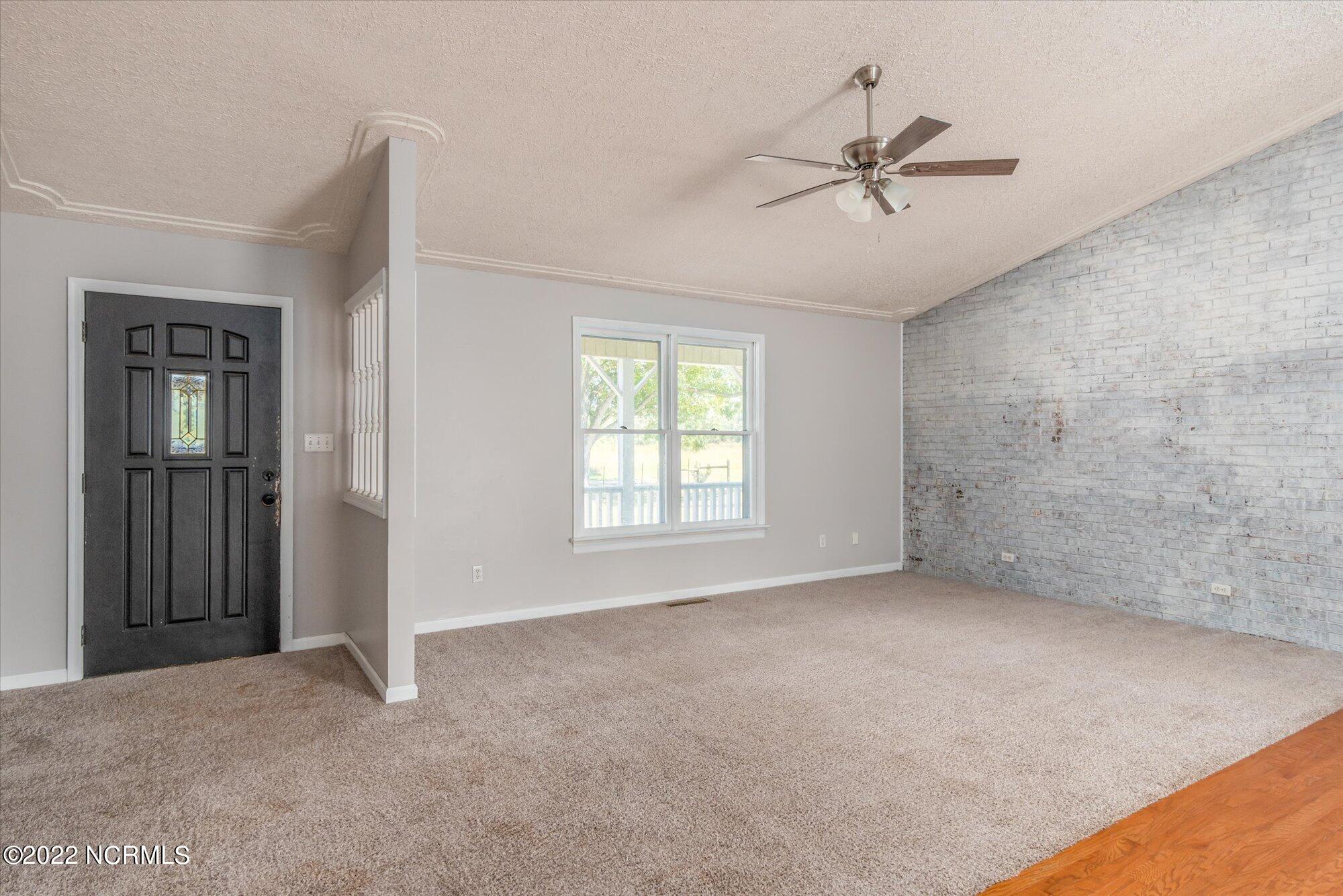 295 Willie Hatcher Road Chinquapin, NC 28521 - Photo 11 of 47 12-295 WIllie Hatcher-12