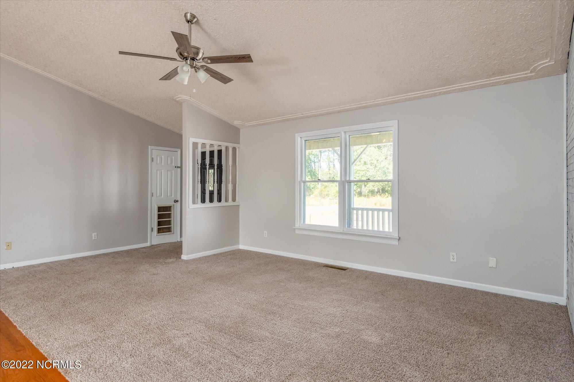 295 Willie Hatcher Road Chinquapin, NC 28521 - Photo 13 of 47 14-295 WIllie Hatcher-14