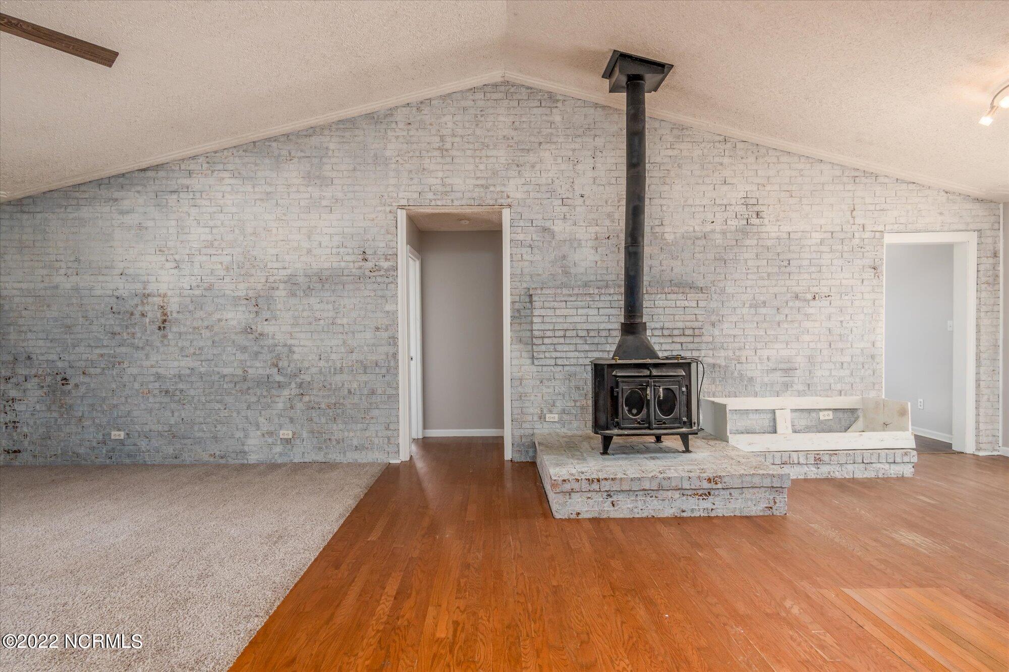 295 Willie Hatcher Road Chinquapin, NC 28521 - Photo 14 of 47 15-295 WIllie Hatcher-15