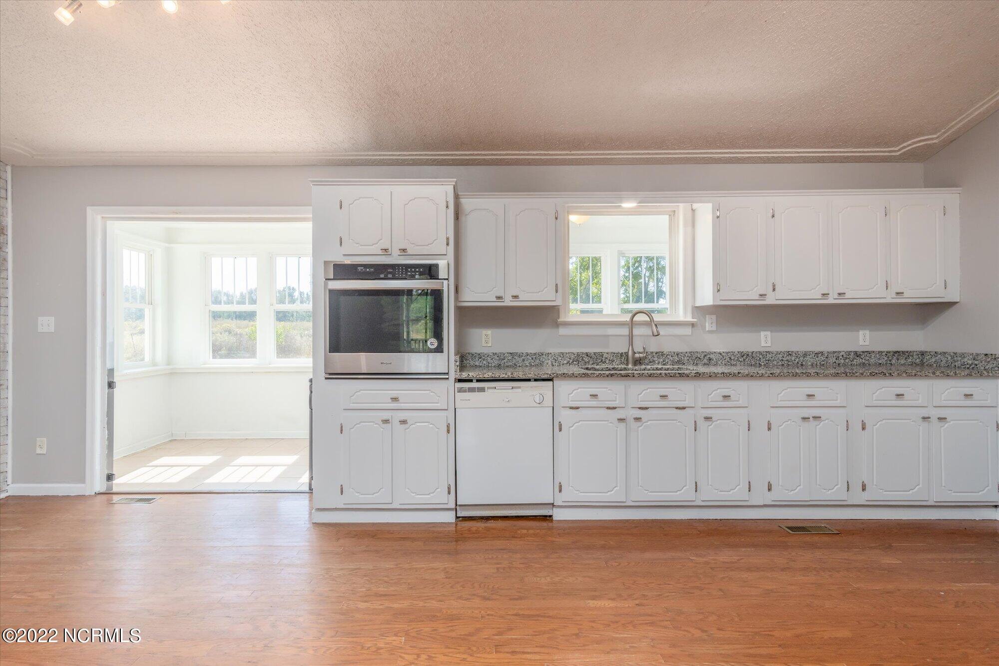 295 Willie Hatcher Road Chinquapin, NC 28521 - Photo 17 of 47 18-295 WIllie Hatcher-18
