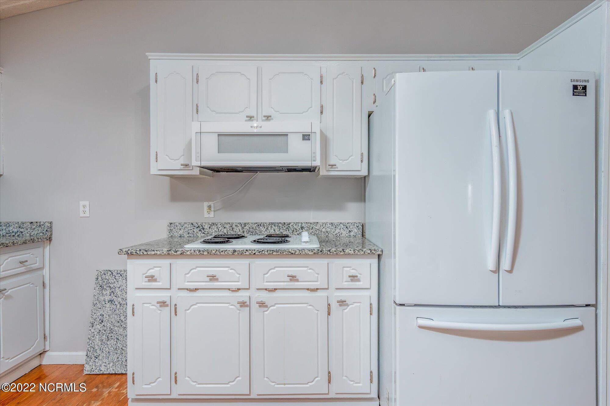 295 Willie Hatcher Road Chinquapin, NC 28521 - Photo 18 of 47 19-295 WIllie Hatcher-19
