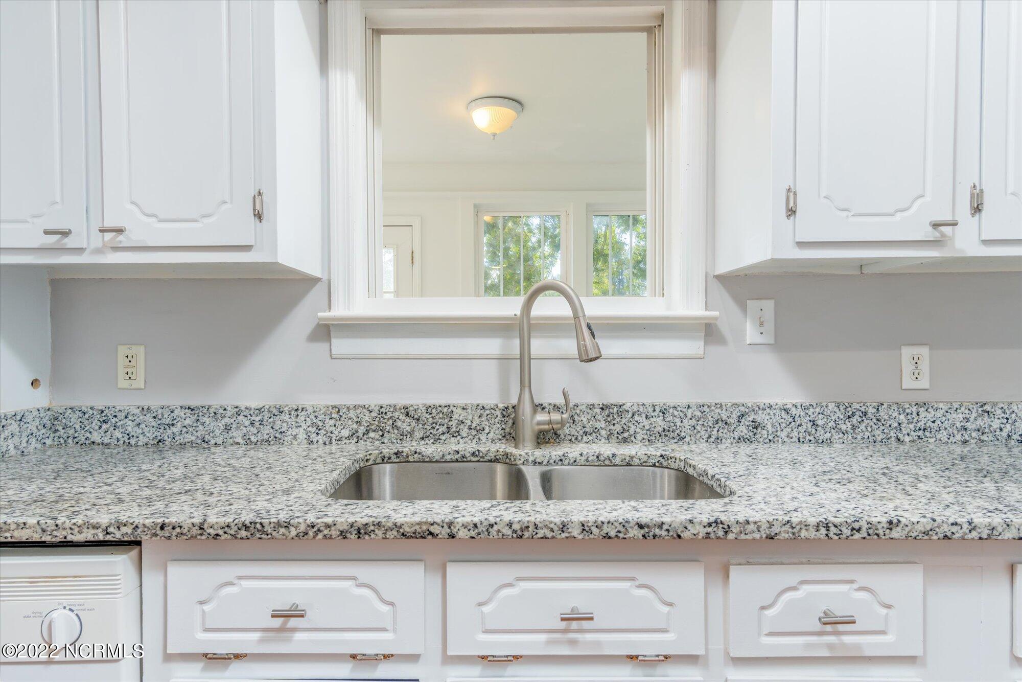 295 Willie Hatcher Road Chinquapin, NC 28521 - Photo 19 of 47 20-295 WIllie Hatcher-20