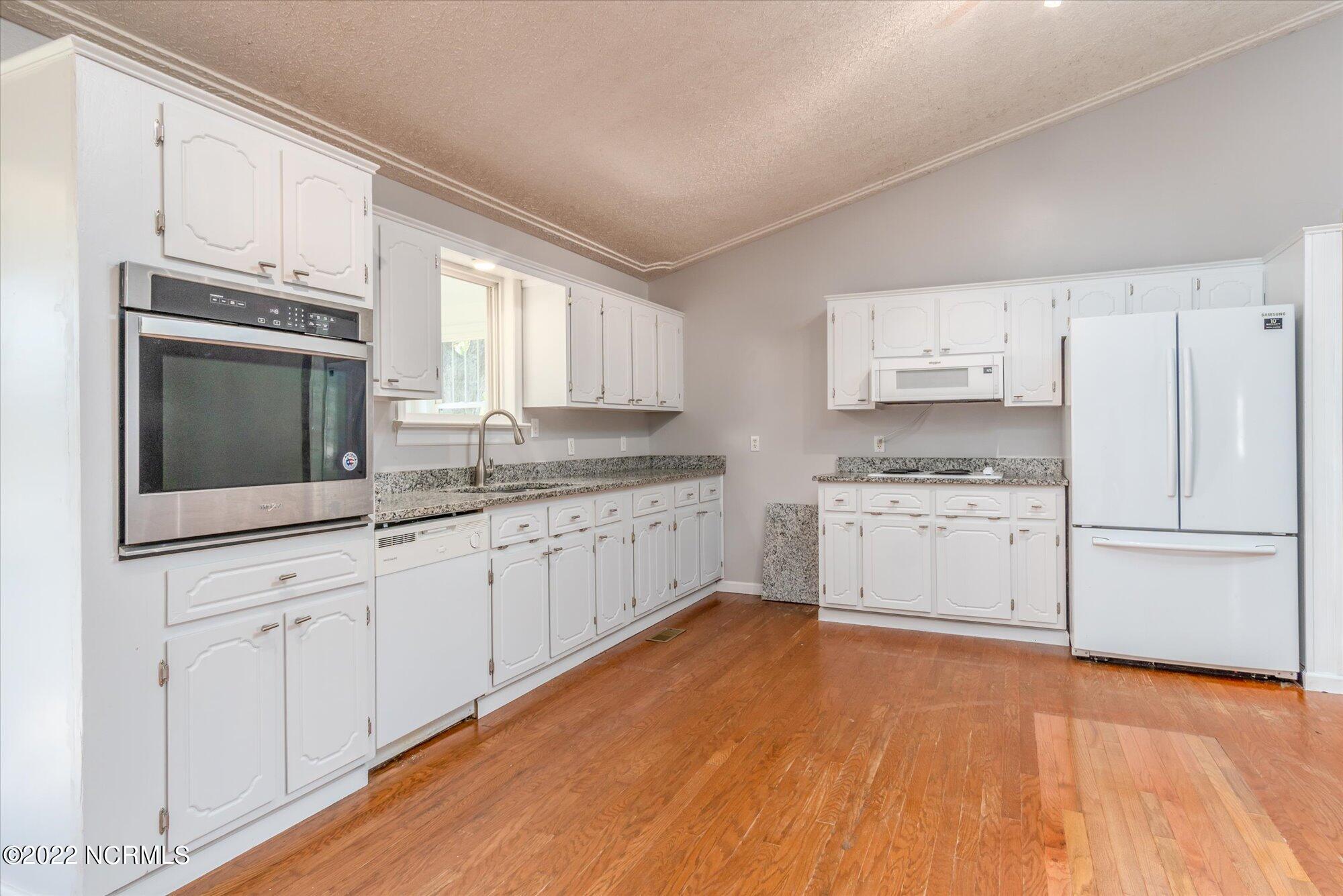 295 Willie Hatcher Road Chinquapin, NC 28521 - Photo 20 of 47 21-295 WIllie Hatcher-21
