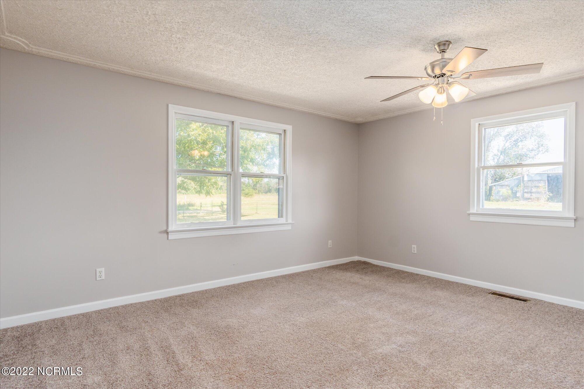 295 Willie Hatcher Road Chinquapin, NC 28521 - Photo 23 of 47 24-295 WIllie Hatcher-24