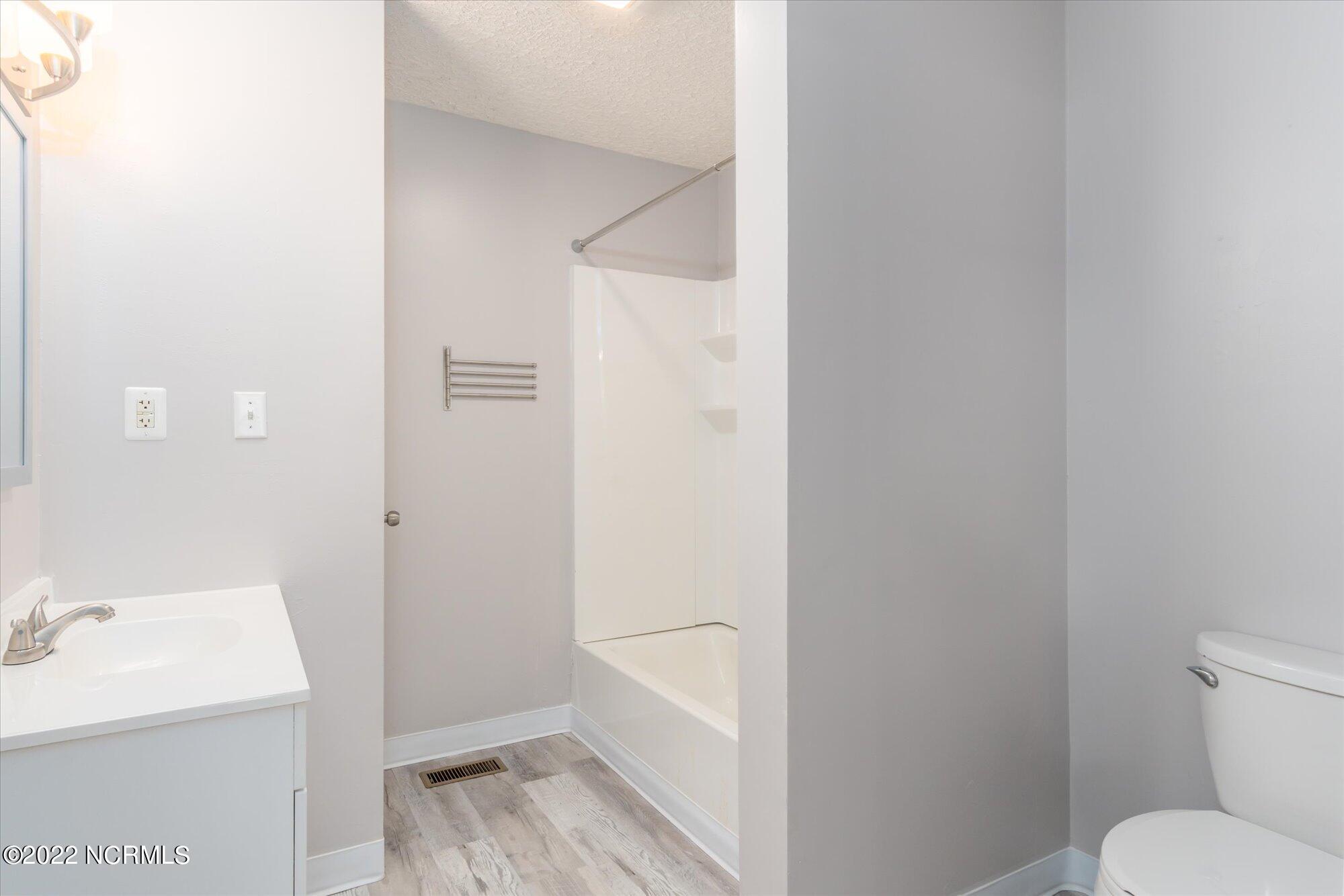 295 Willie Hatcher Road Chinquapin, NC 28521 - Photo 25 of 47 26-295 WIllie Hatcher-26