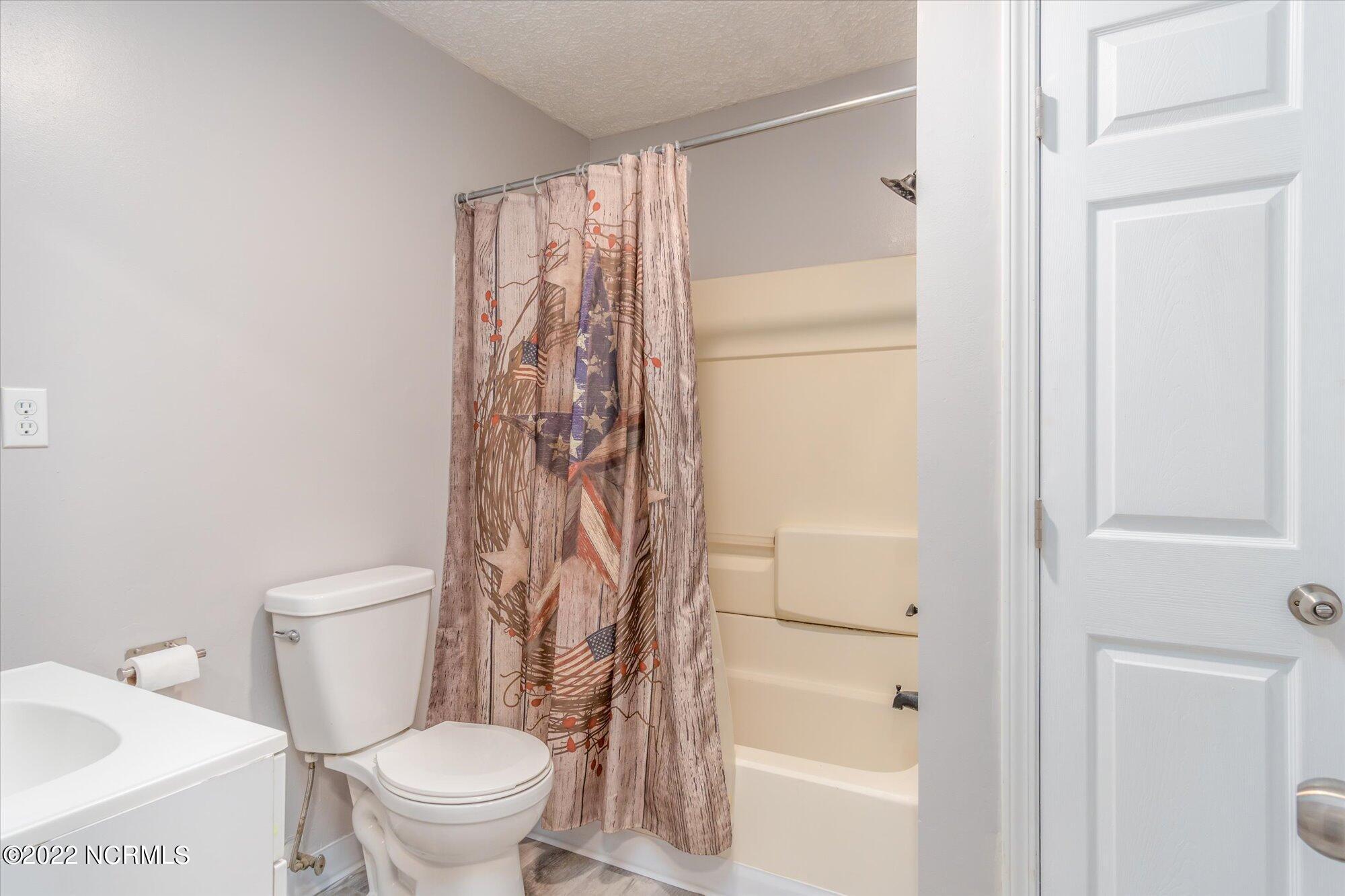 295 Willie Hatcher Road Chinquapin, NC 28521 - Photo 30 of 47 31-295 WIllie Hatcher-31
