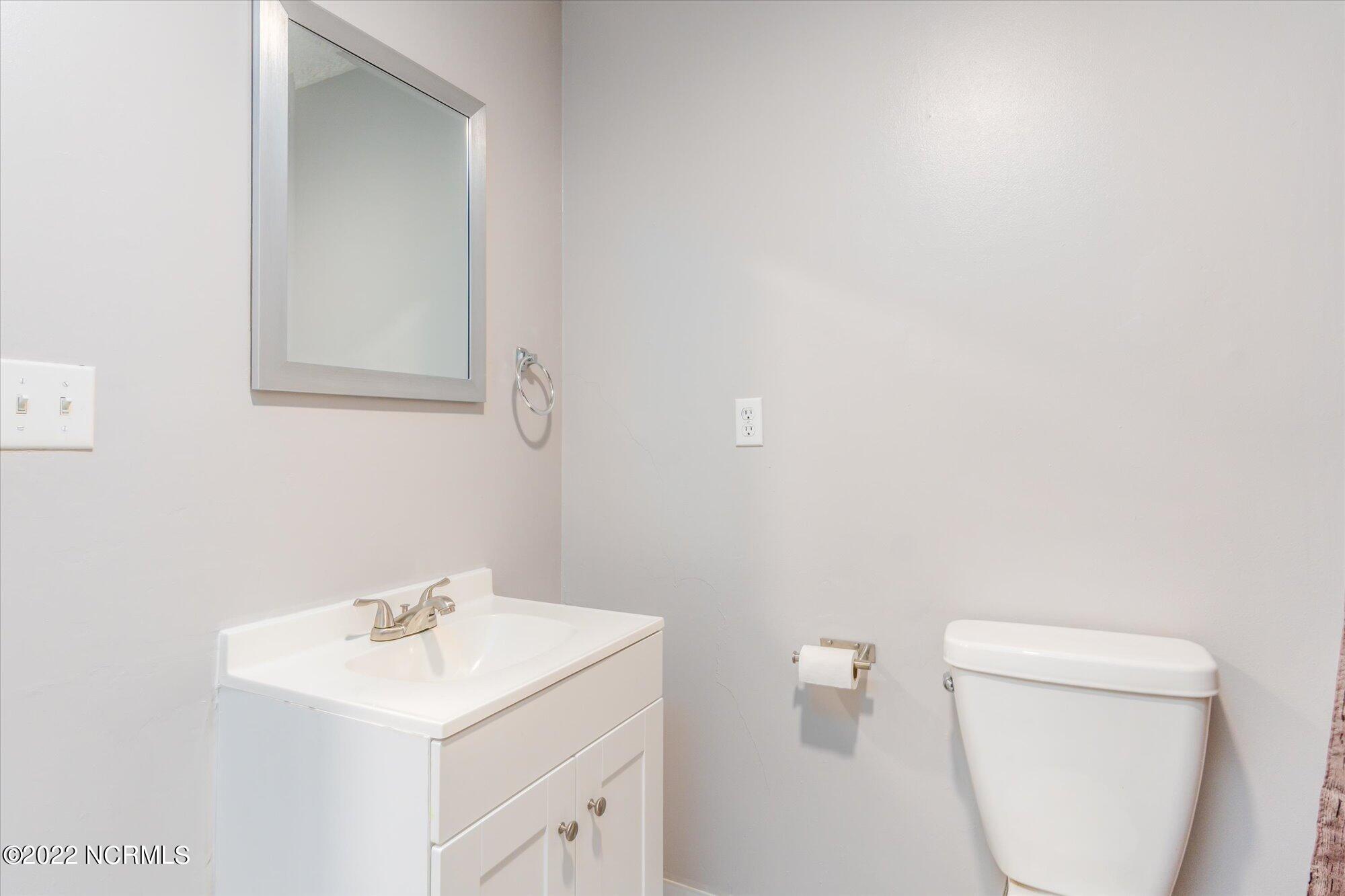 295 Willie Hatcher Road Chinquapin, NC 28521 - Photo 31 of 47 32-295 WIllie Hatcher-32