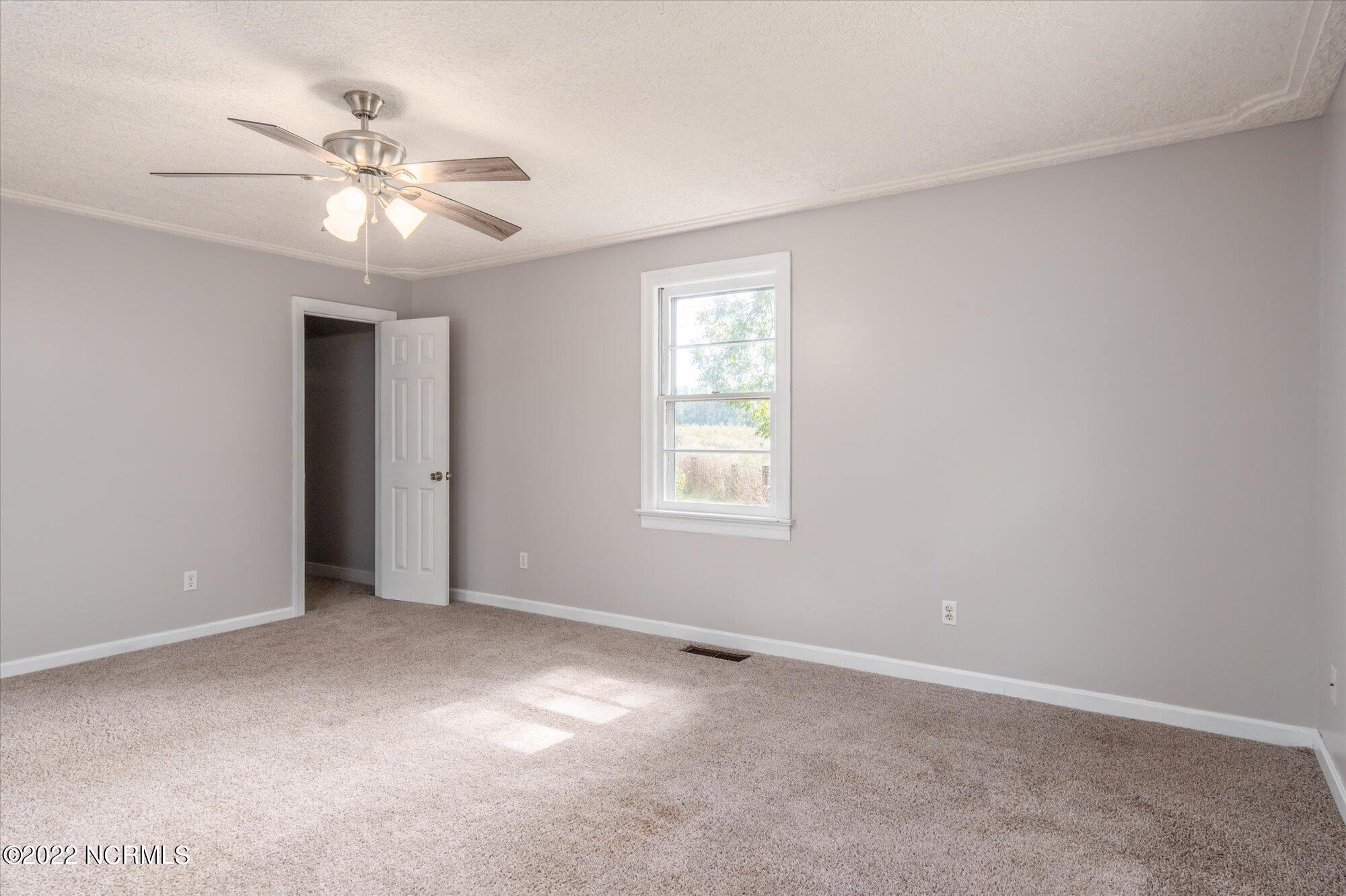 295 Willie Hatcher Road Chinquapin, NC 28521 - Photo 33 of 47 34-295 WIllie Hatcher-34