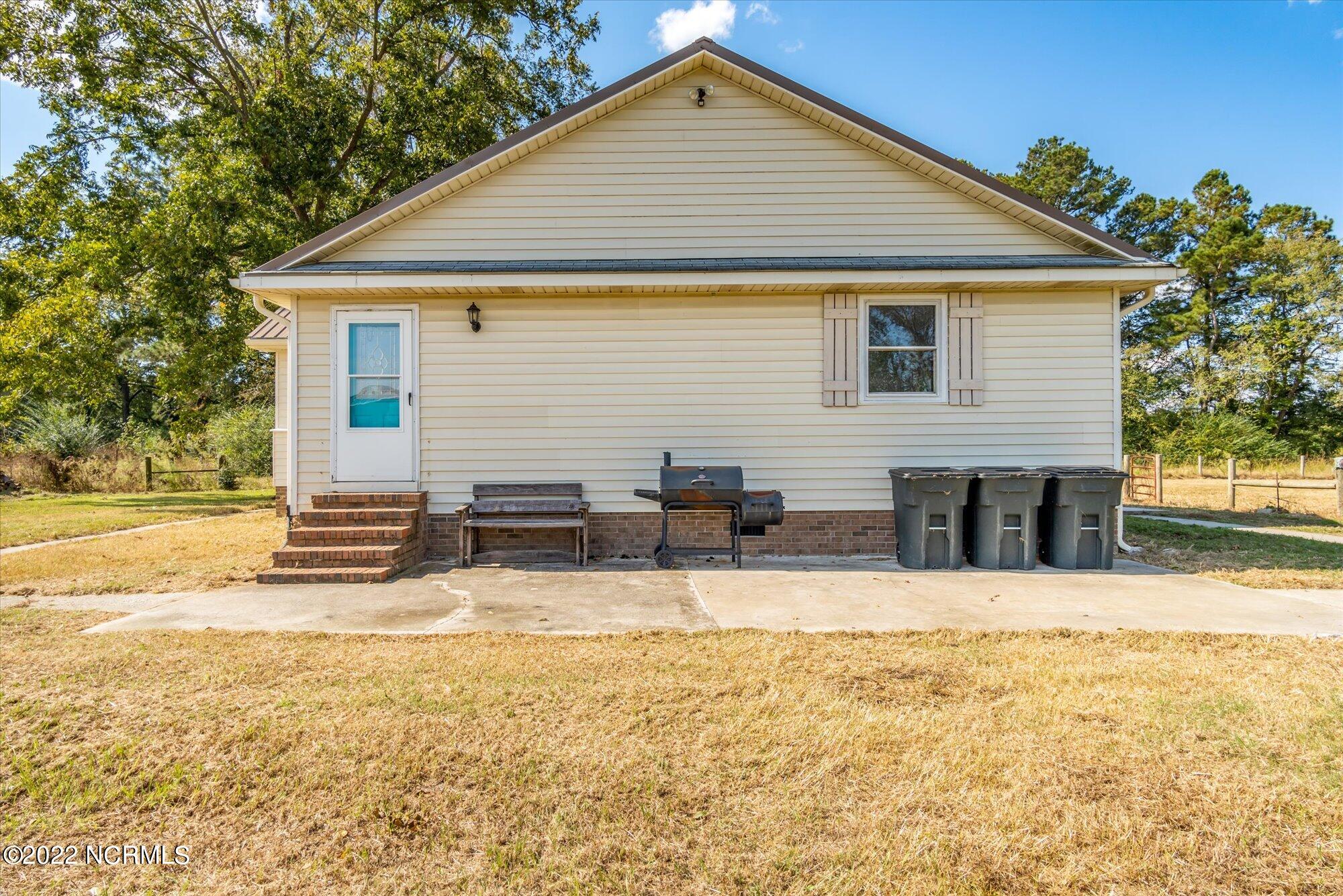 295 Willie Hatcher Road Chinquapin, NC 28521 - Photo 35 of 47 36-295 WIllie Hatcher-36