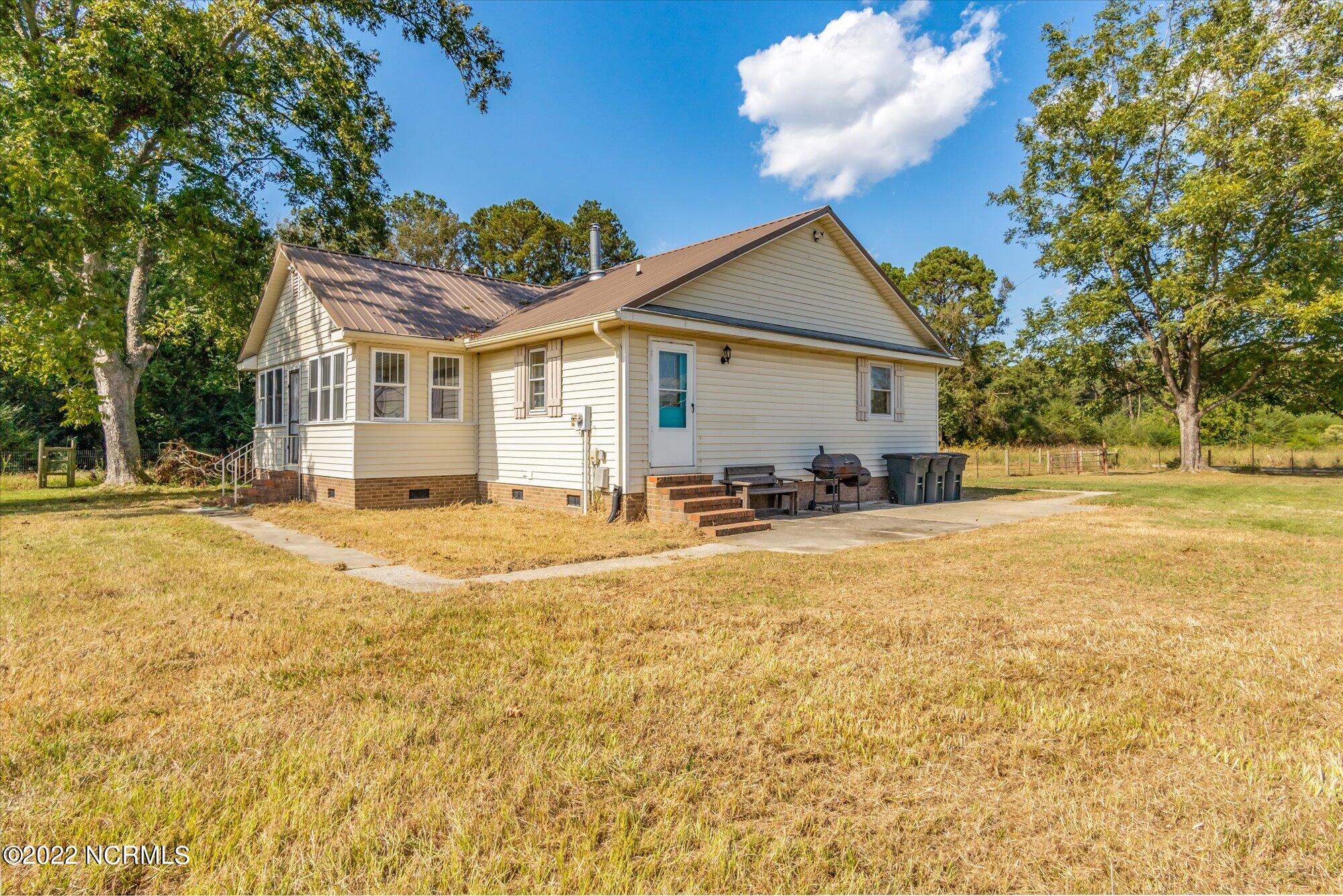 295 Willie Hatcher Road Chinquapin, NC 28521 - Photo 36 of 47 37-295 WIllie Hatcher-37